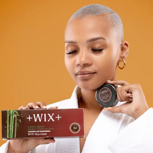 Wix