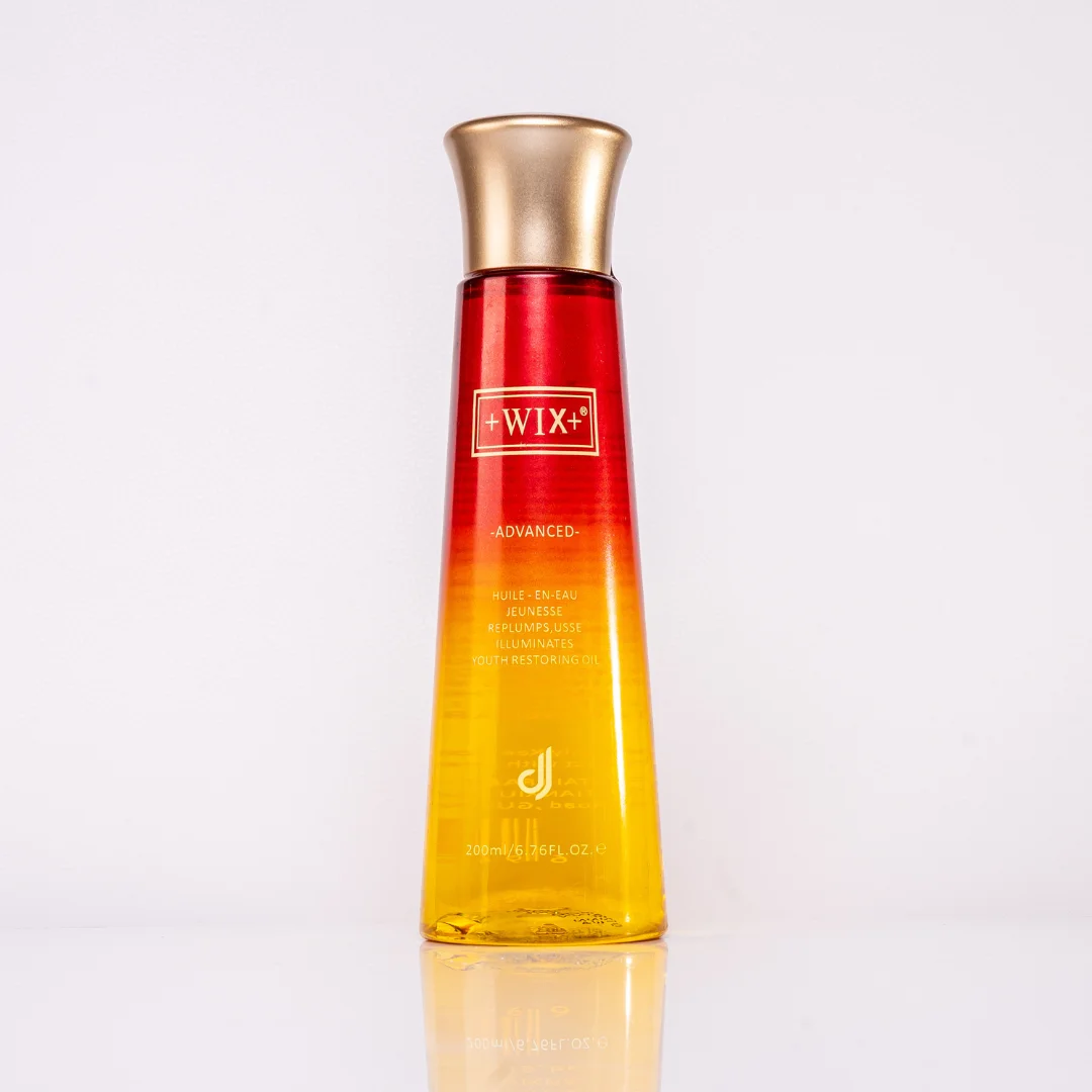 auto draft auto draft